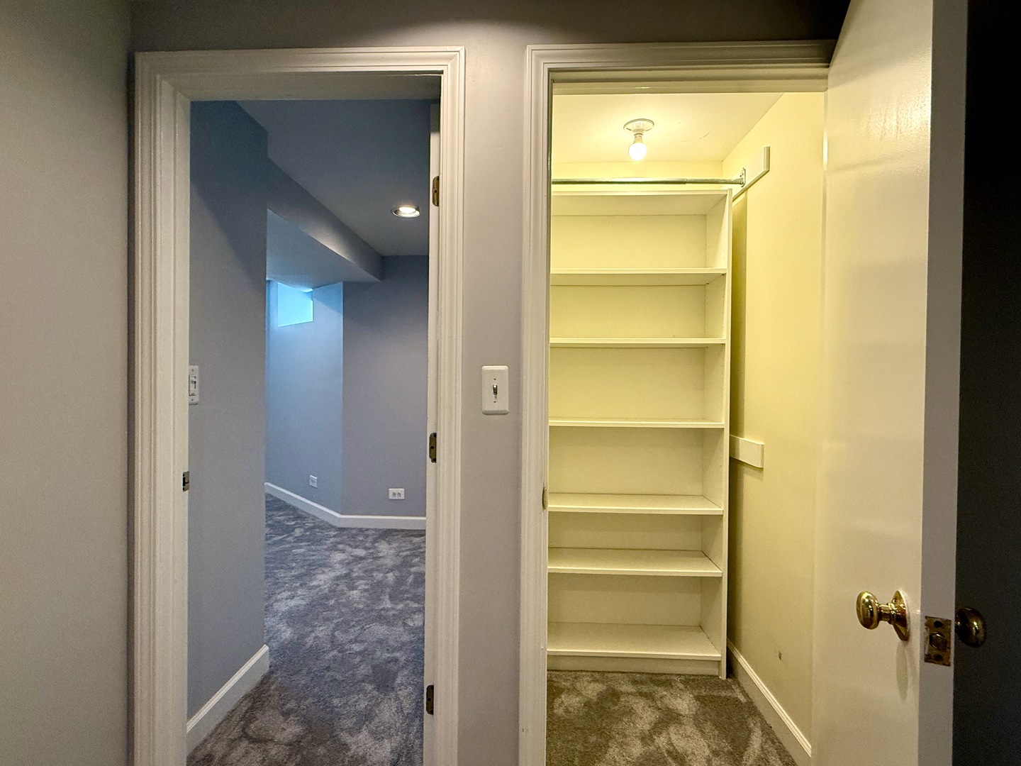 1901 N Hoyne Avenue Unit: 1