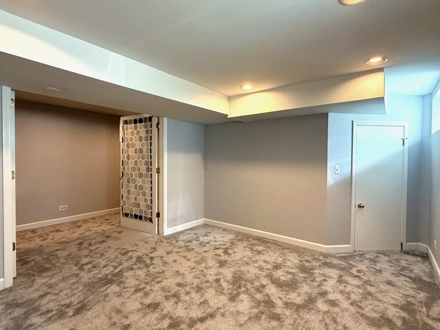 1901 N Hoyne Avenue Unit: 1