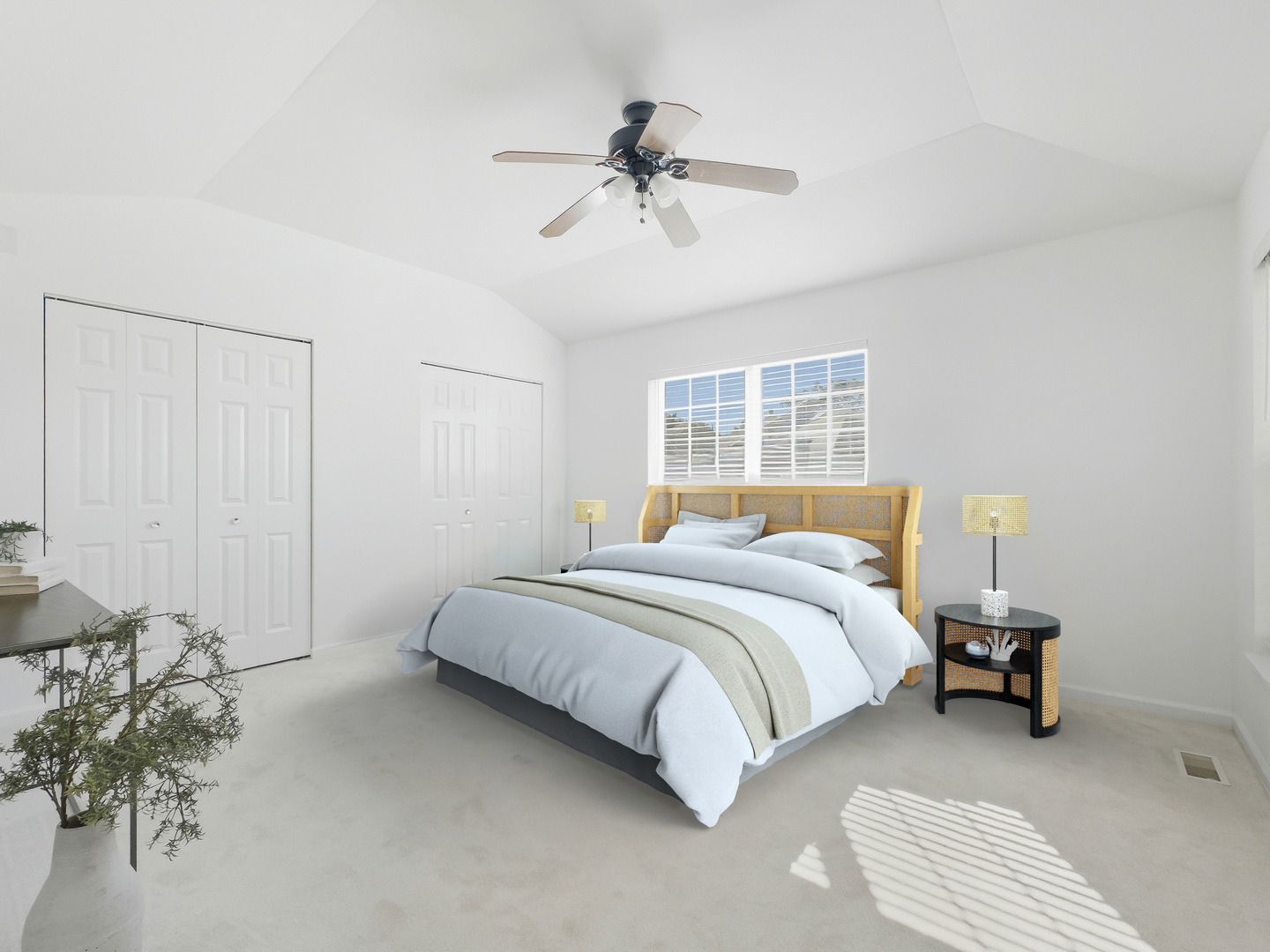 3809 N Milwaukee Avenue Unit: H