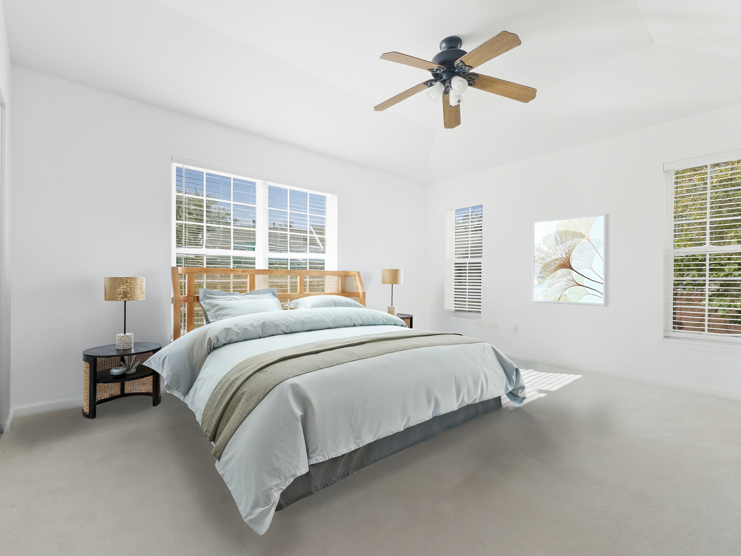 3809 N Milwaukee Avenue Unit: H