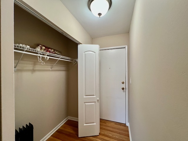 1415 W Lunt Avenue Unit: 304