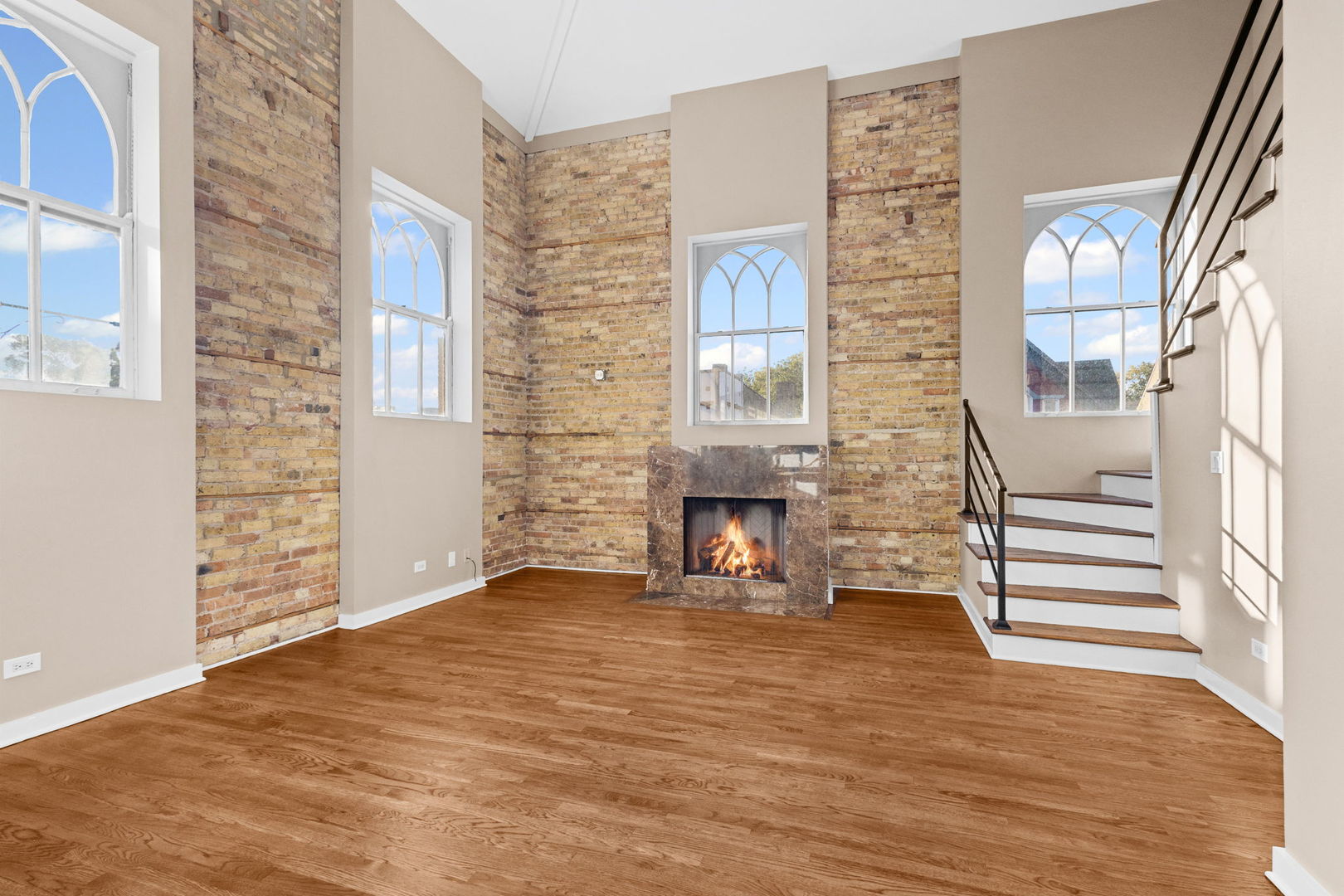 2150 W NORTH Avenue Unit: 2