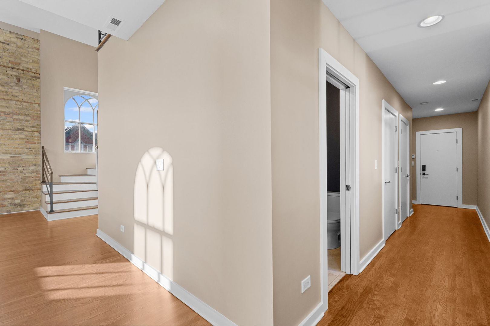 2150 W NORTH Avenue Unit: 2