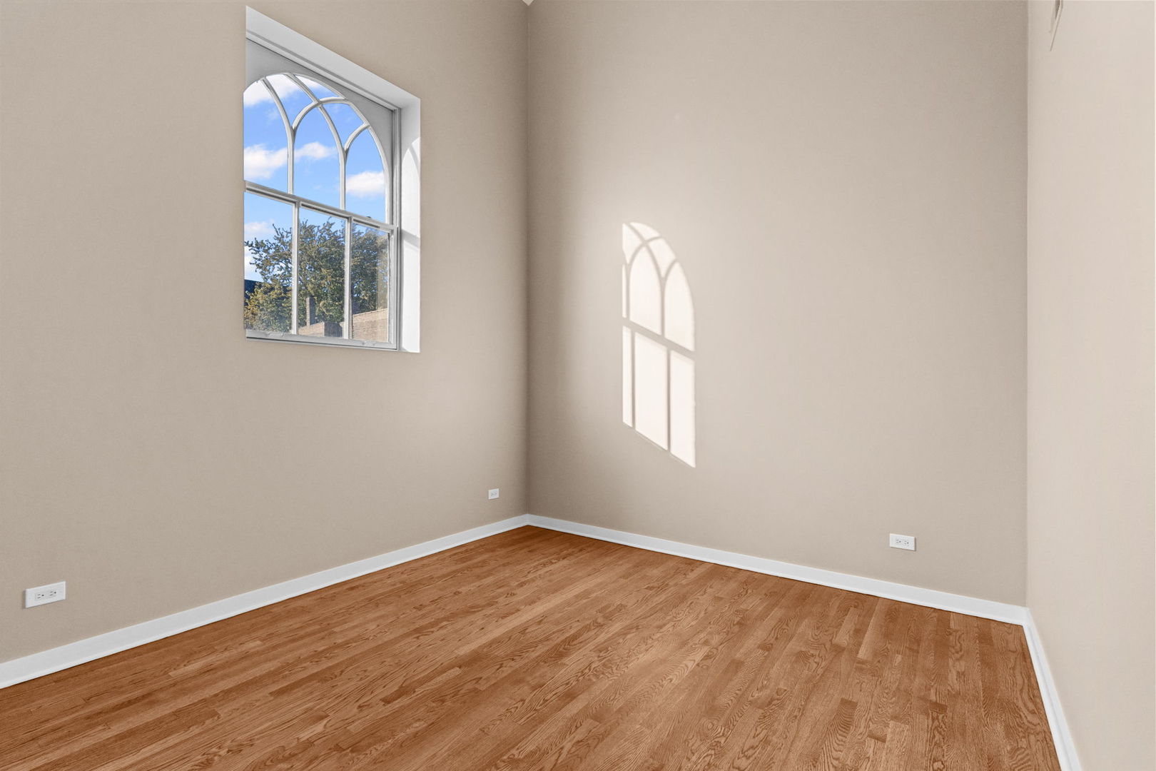 2150 W NORTH Avenue Unit: 2