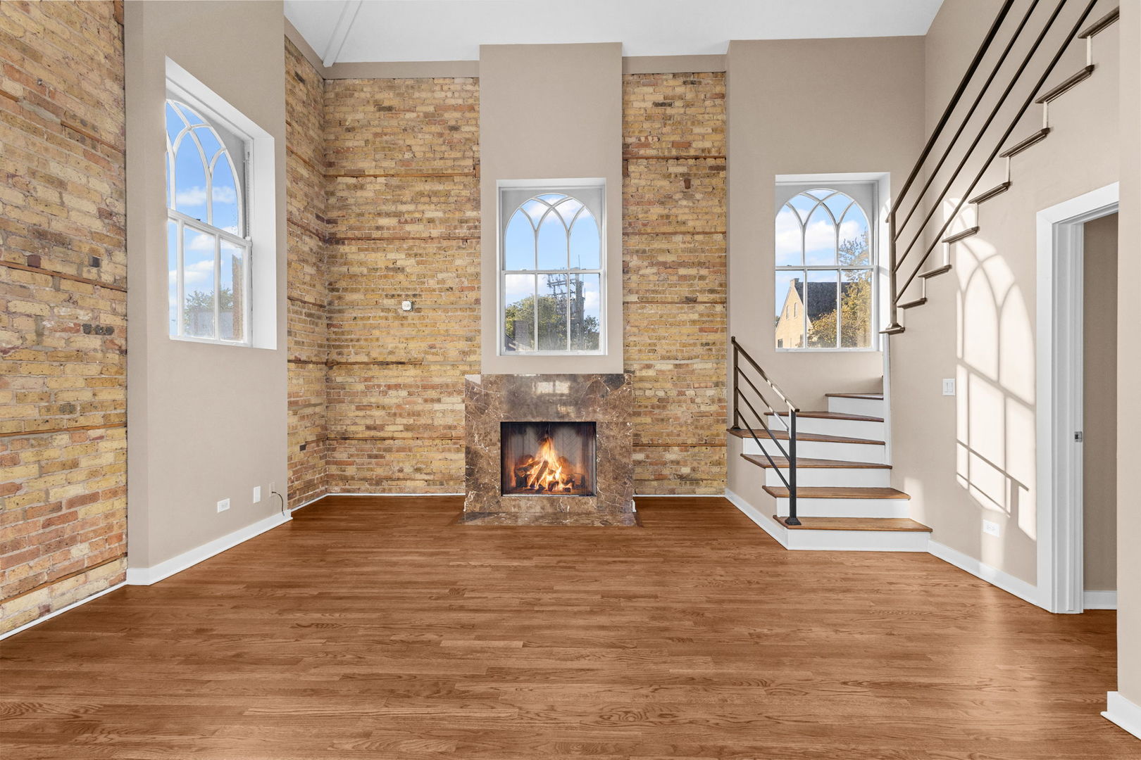 2150 W NORTH Avenue Unit: 2