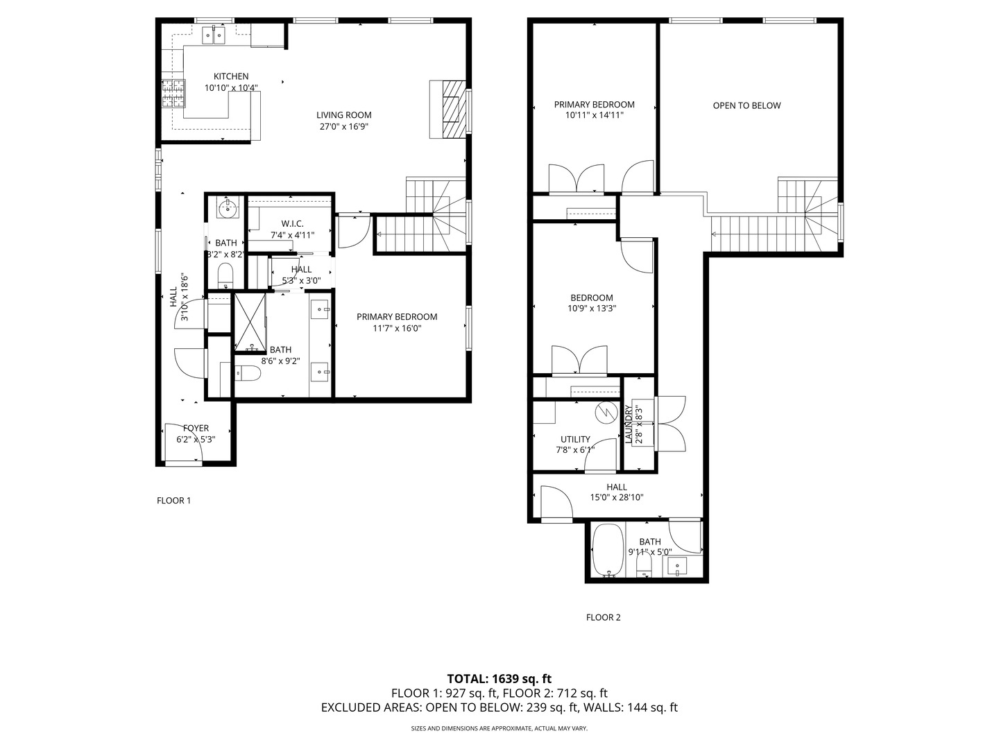 2150 W NORTH Avenue Unit: 2