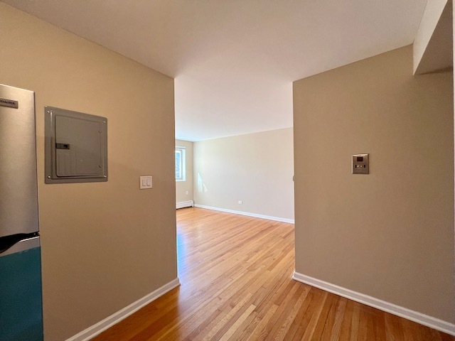 1415 W Lunt Avenue Unit: 304