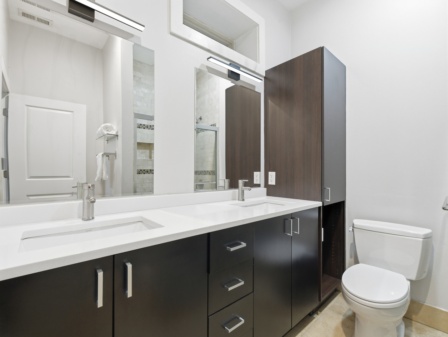 1523 N Wood Street Unit: 1