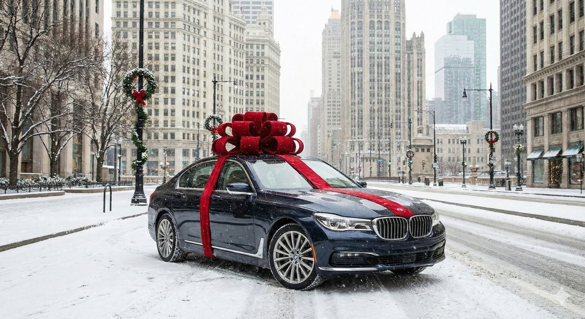 200 E Delaware Place Unit: 8-9C