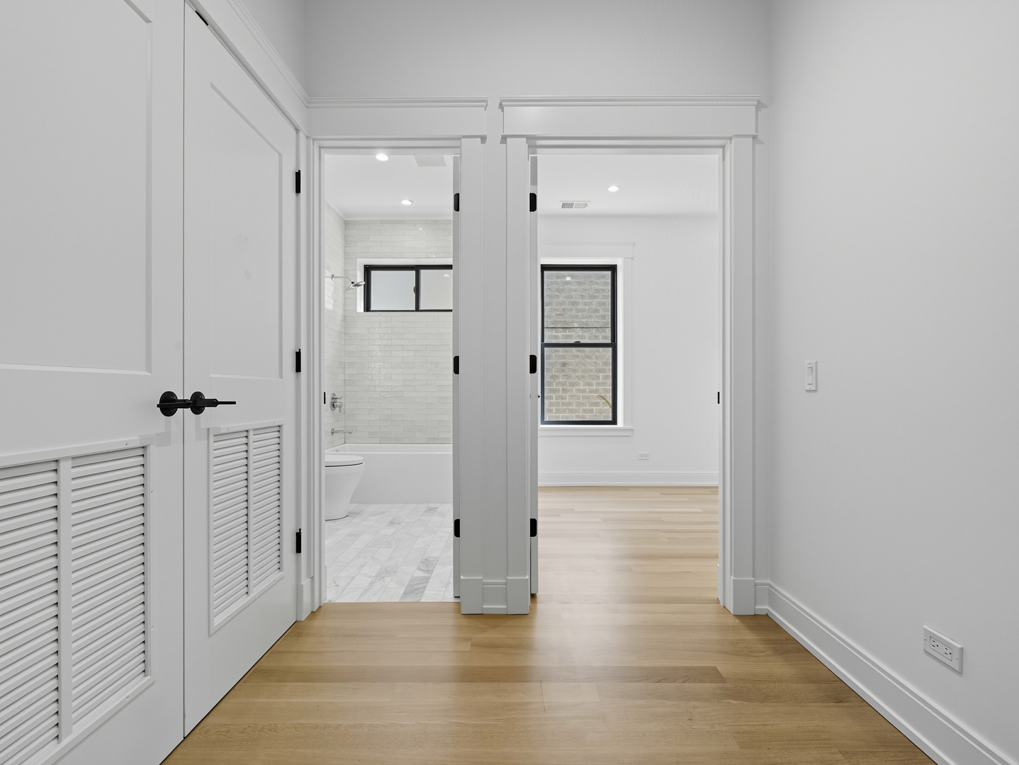 2471 N Clybourn Avenue Unit: 1