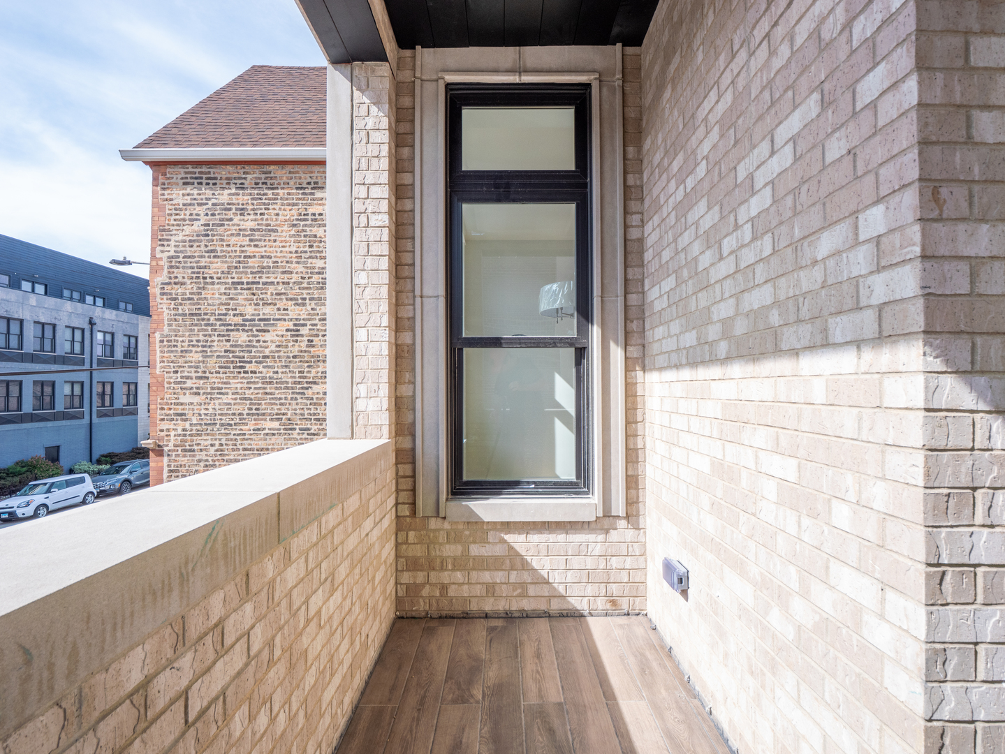 2471 N Clybourn Avenue Unit: 1
