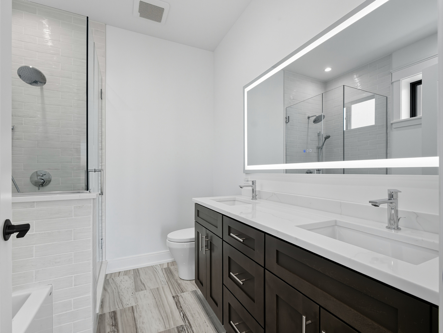 2471 N Clybourn Avenue Unit: 1