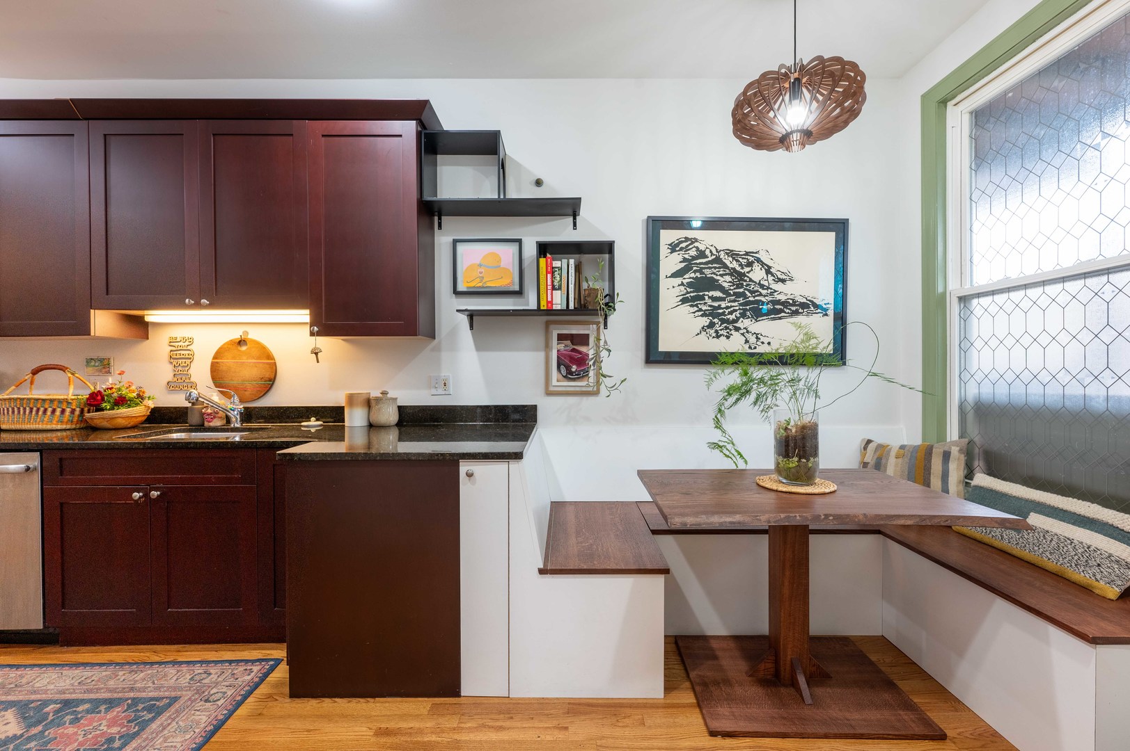 3233 W Palmer Street Unit: 2