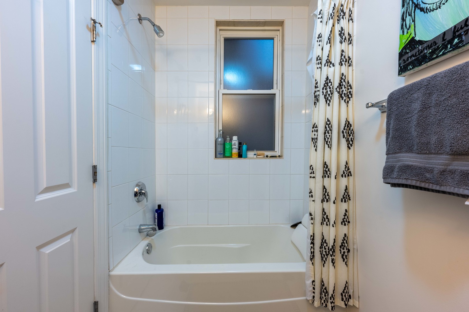 3233 W Palmer Street Unit: 2