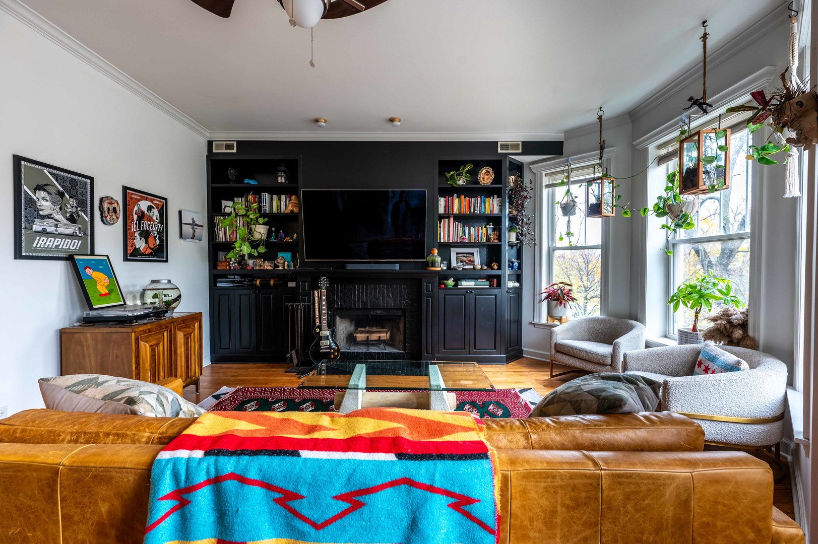 3233 W Palmer Street Unit: 2