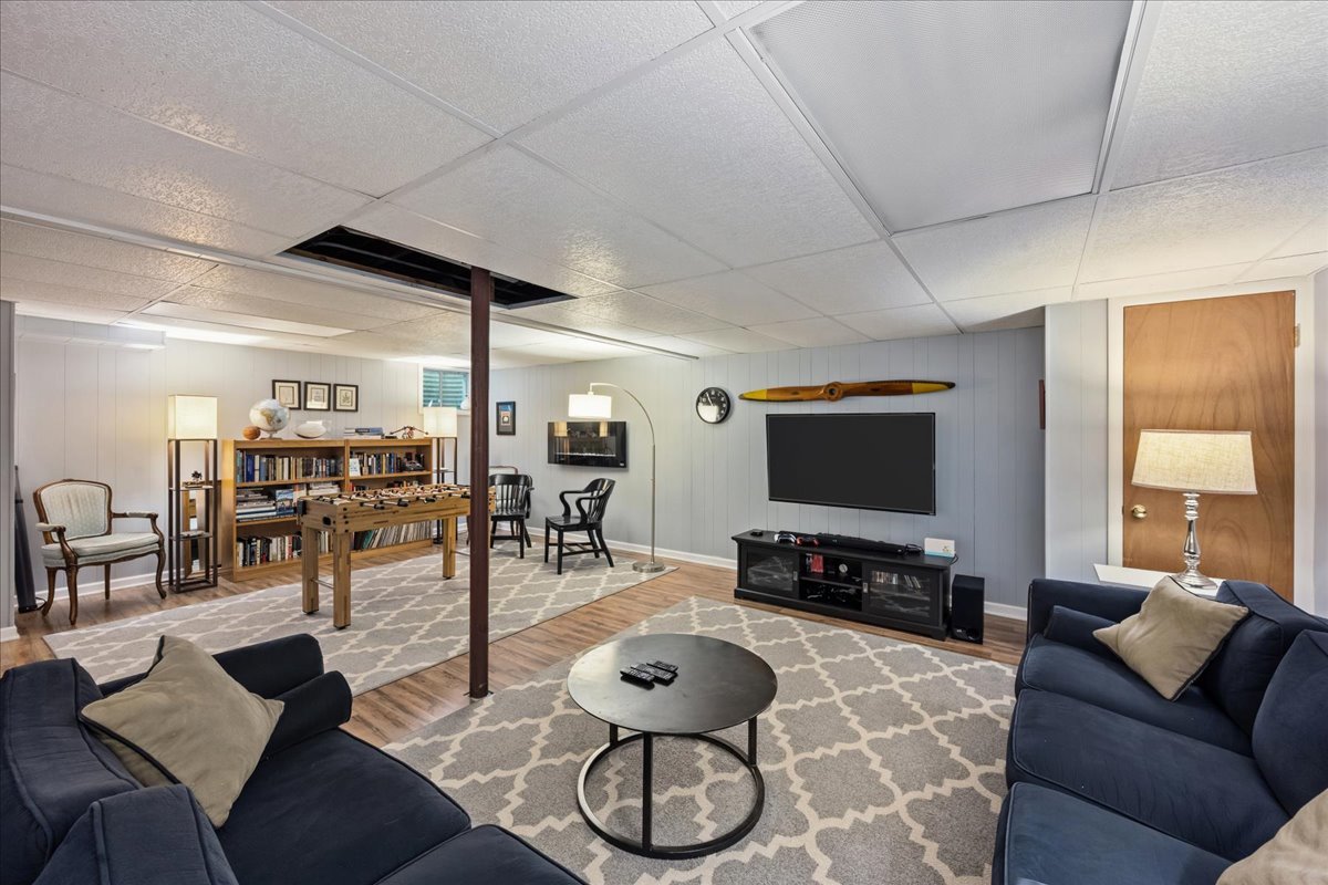 280 Hickory Court