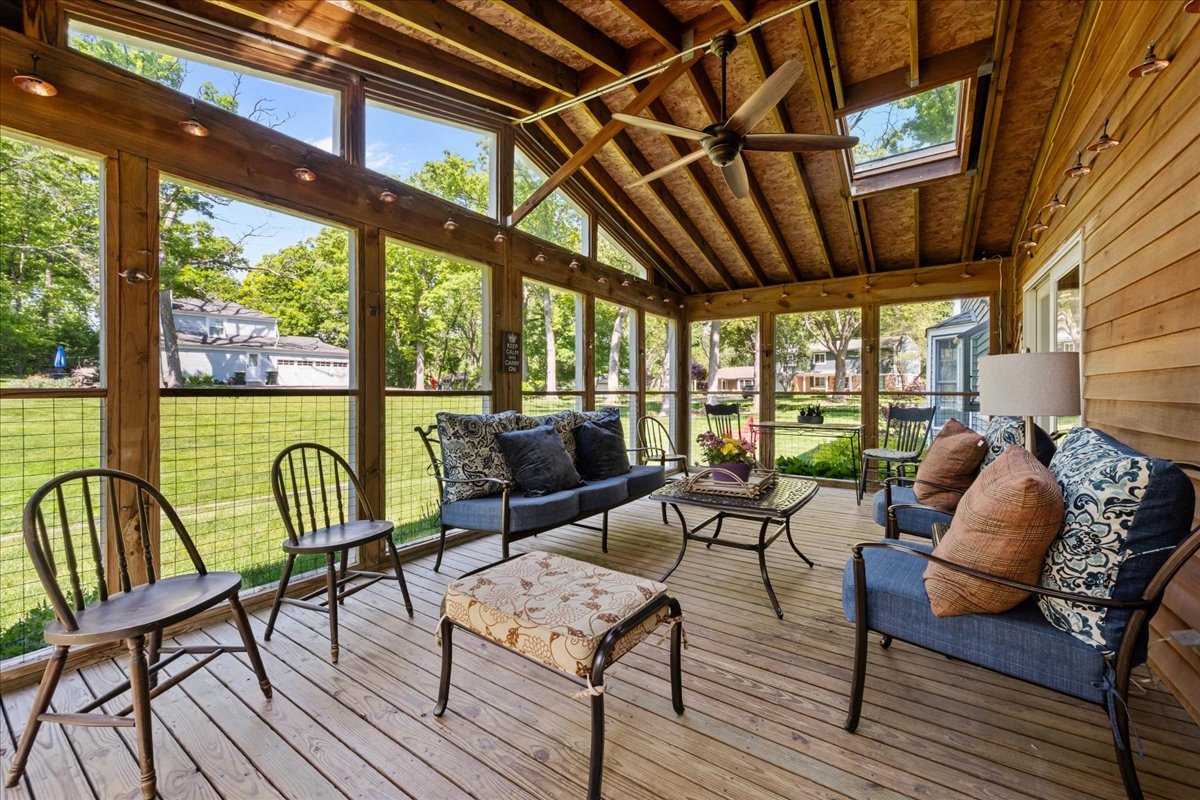 280 Hickory Court