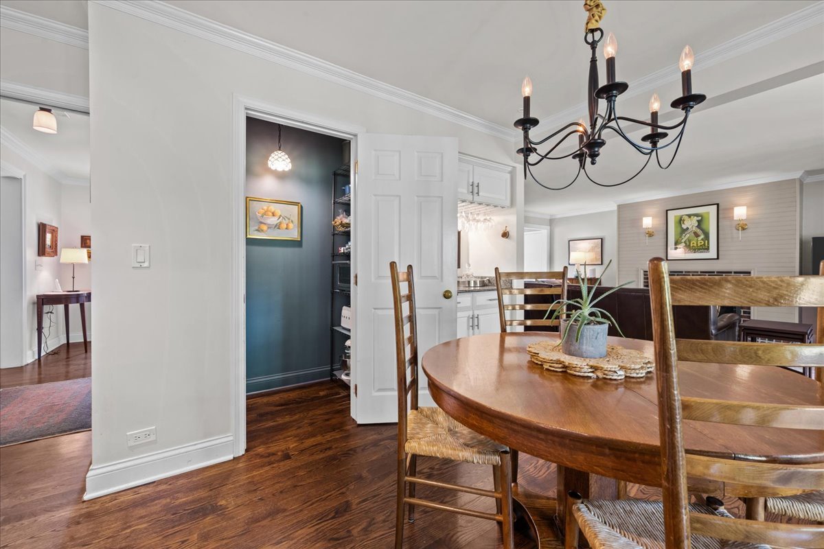 280 Hickory Court