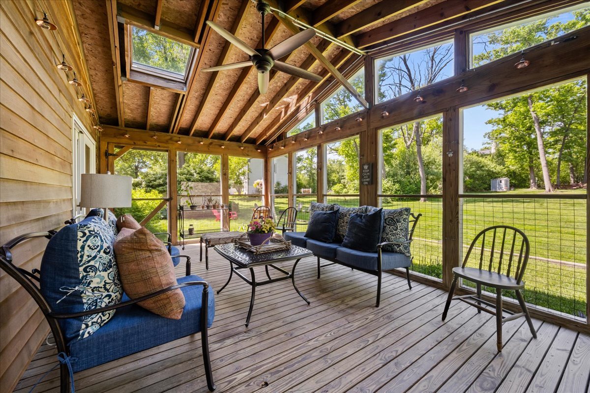 280 Hickory Court