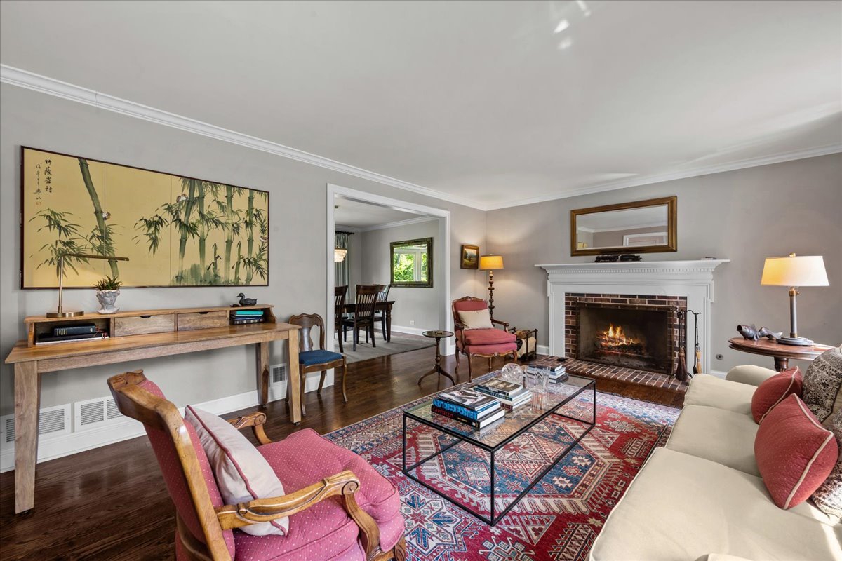 280 Hickory Court