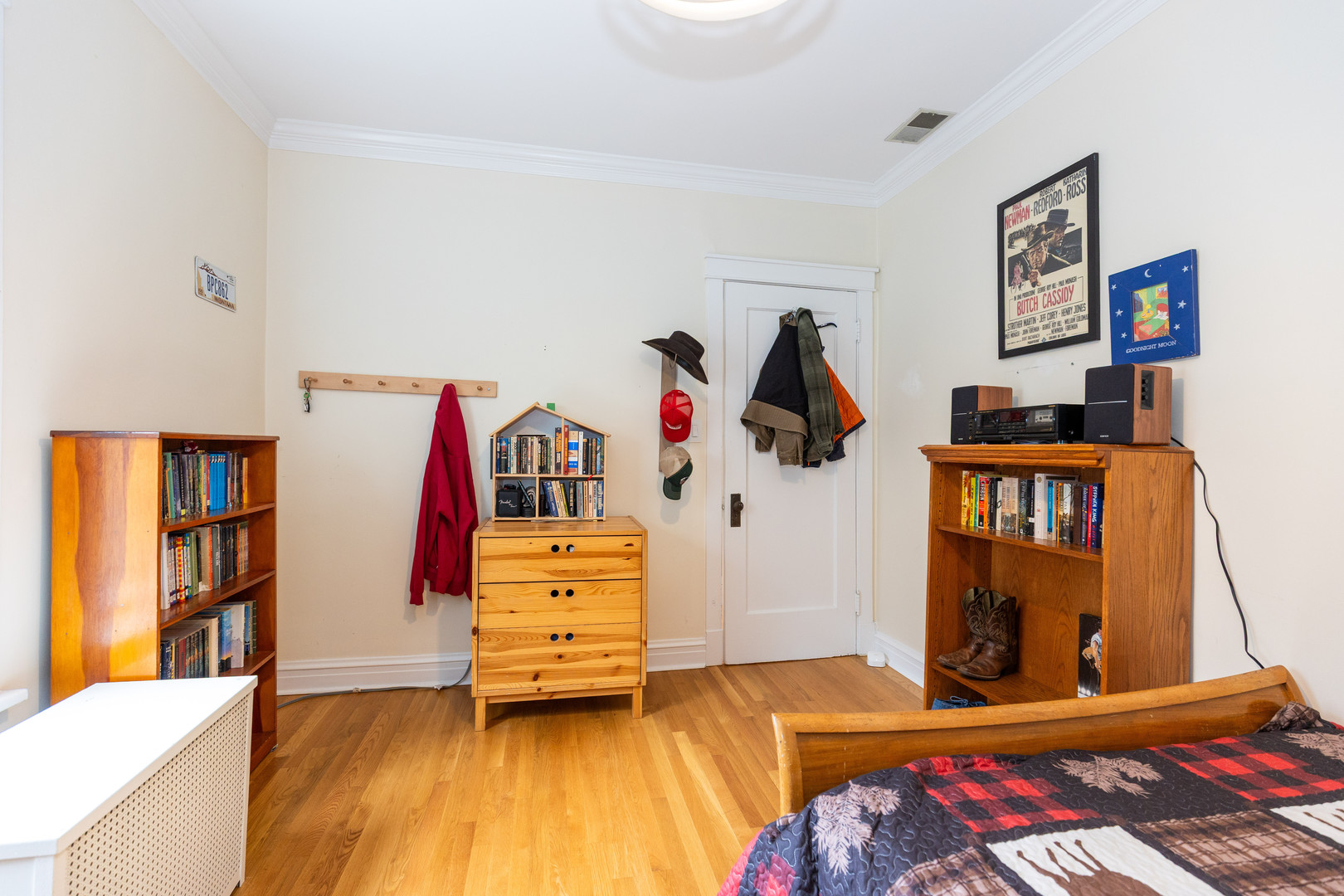560 W Roscoe Street Unit: 3E