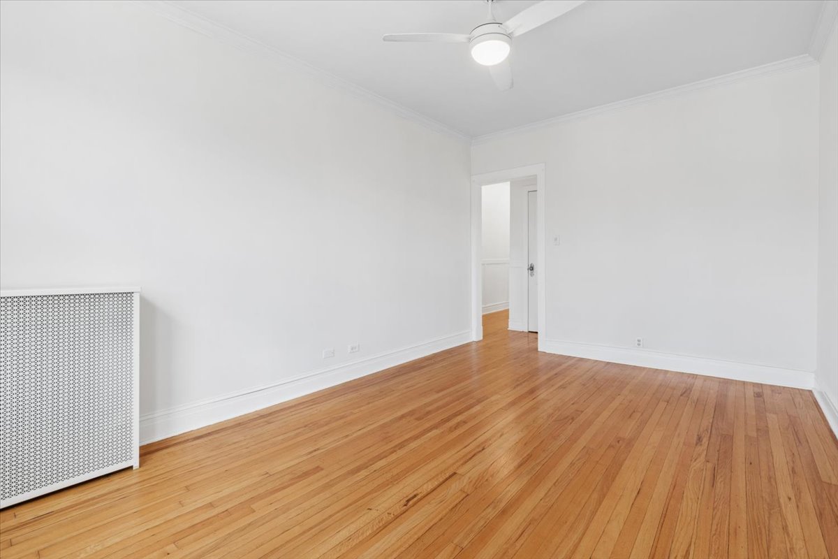832 W Lakeside Place Unit: 3S