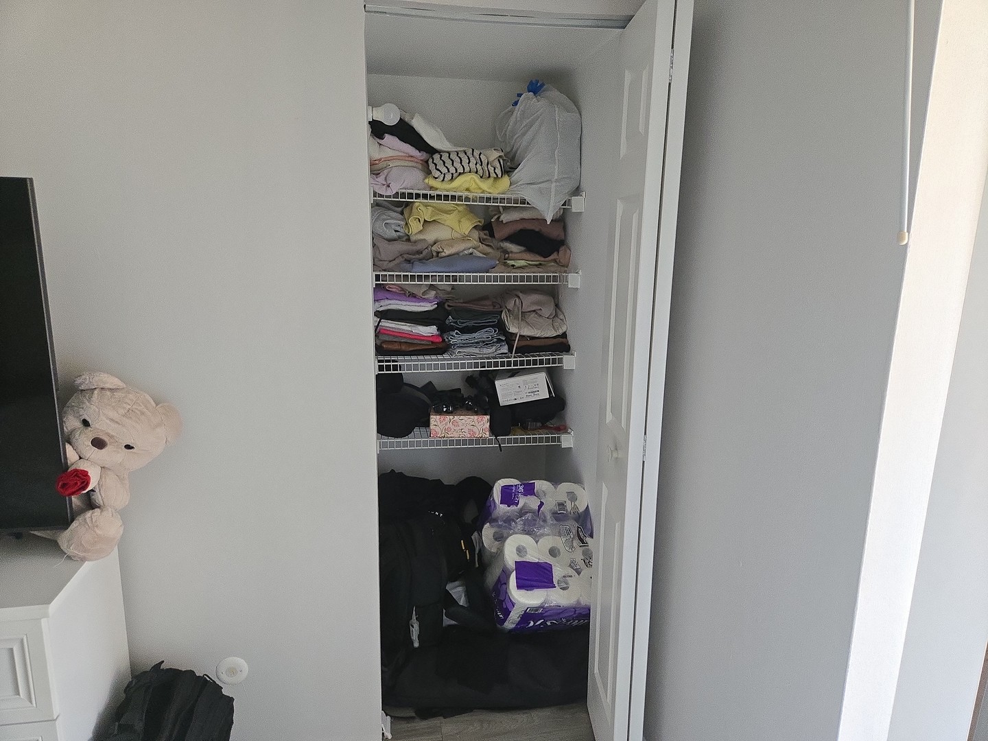 6151 Knoll Wood Road Unit: 305