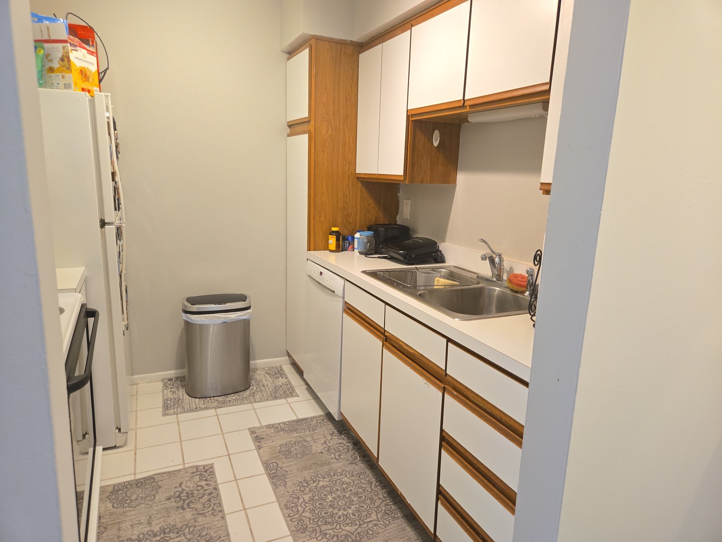 6151 Knoll Wood Road Unit: 305