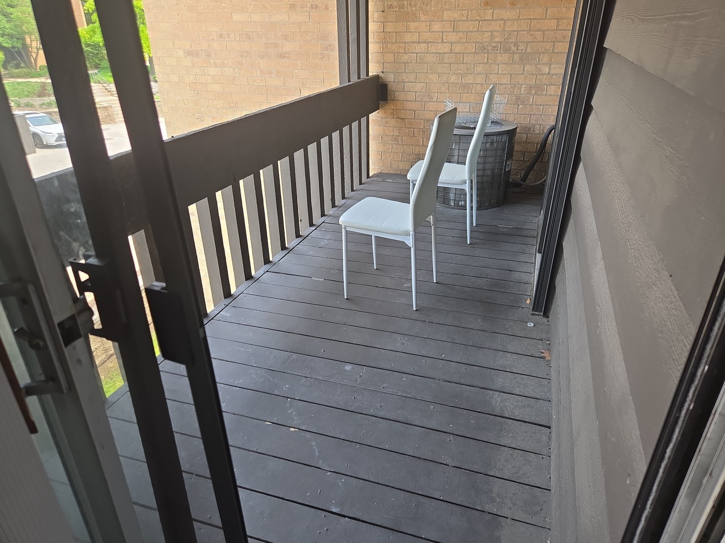 6151 Knoll Wood Road Unit: 305