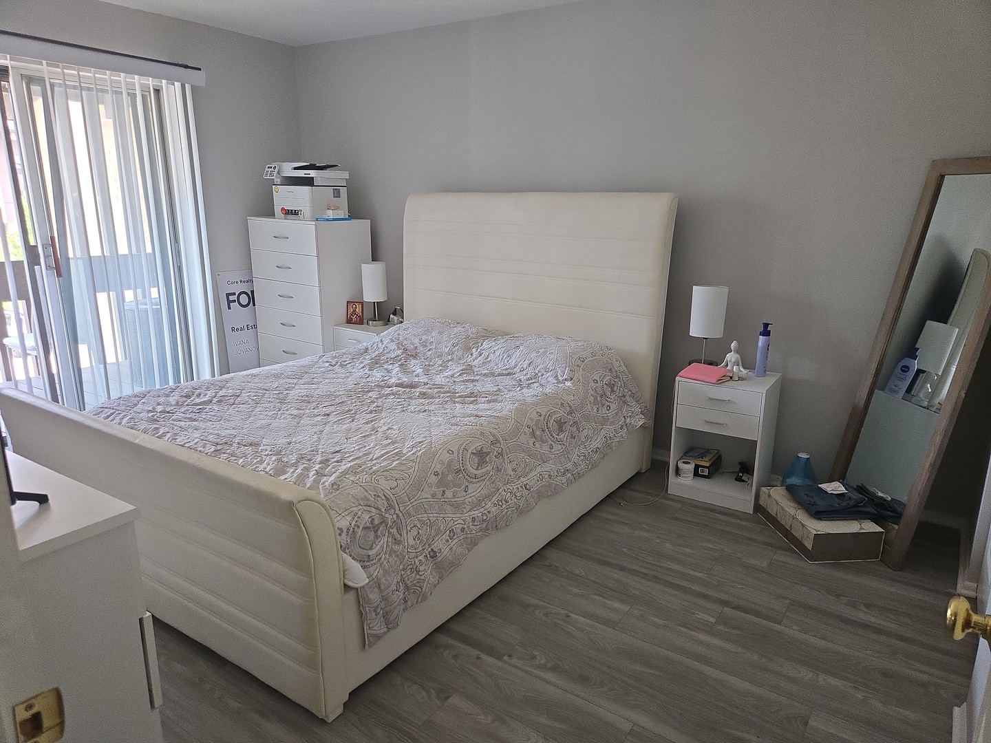 6151 Knoll Wood Road Unit: 305