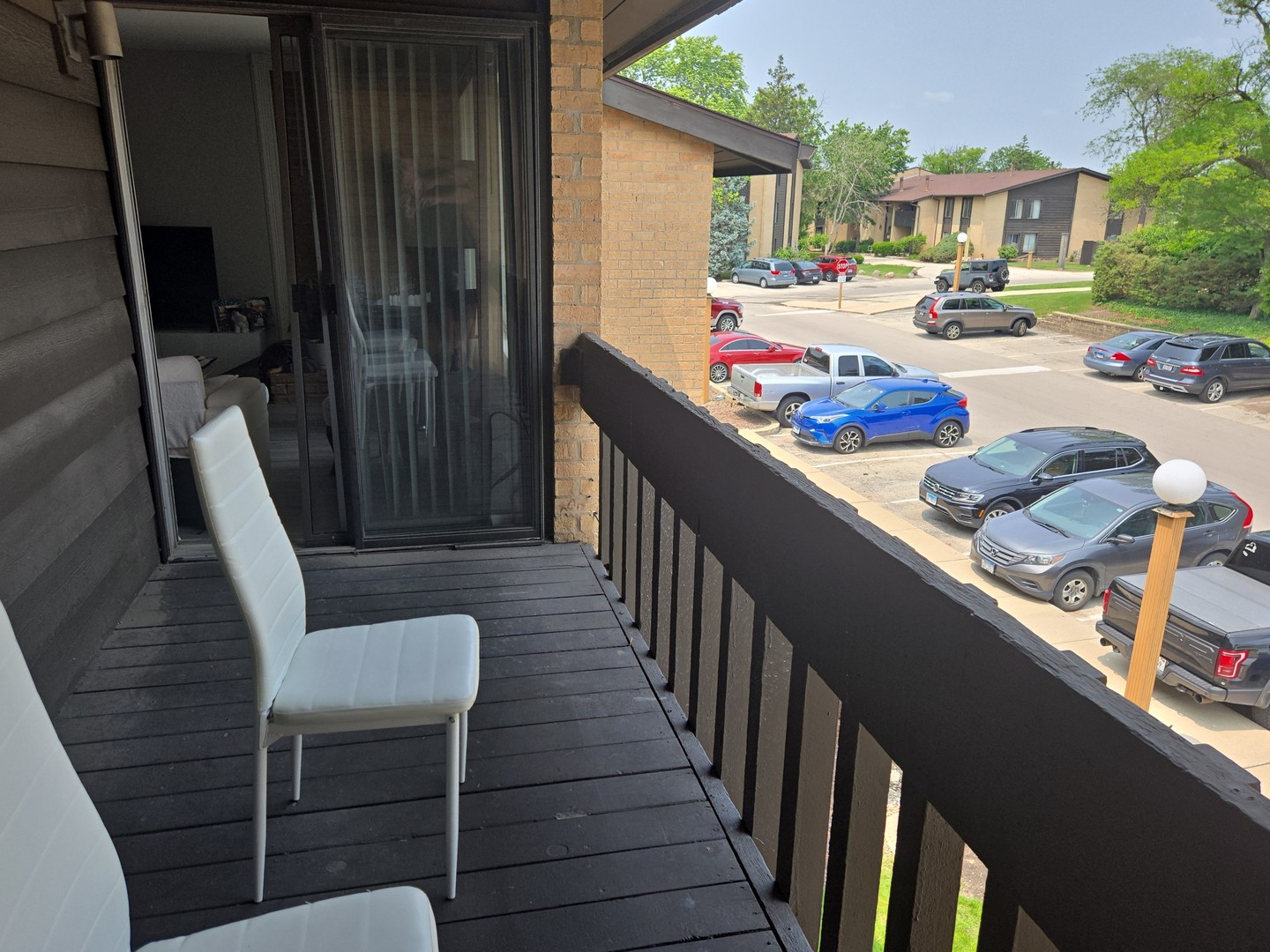 6151 Knoll Wood Road Unit: 305