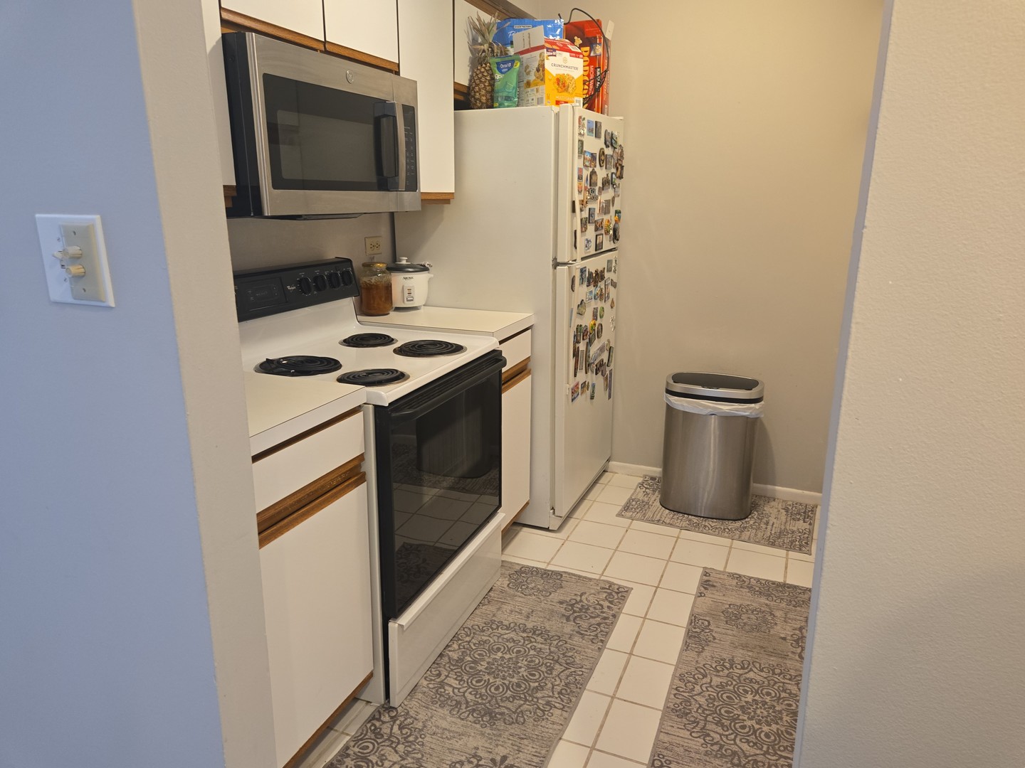 6151 Knoll Wood Road Unit: 305