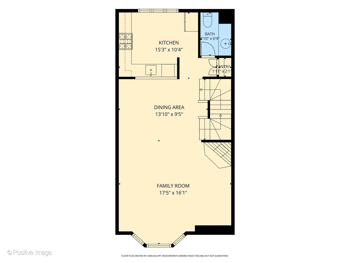 2019 N Halsted Street Unit: A