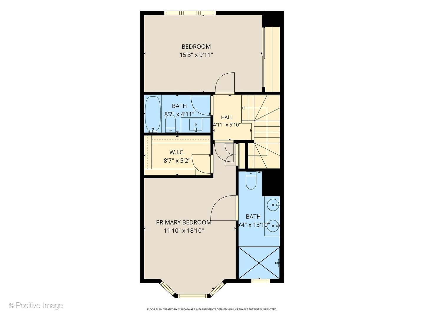 2019 N Halsted Street Unit: A