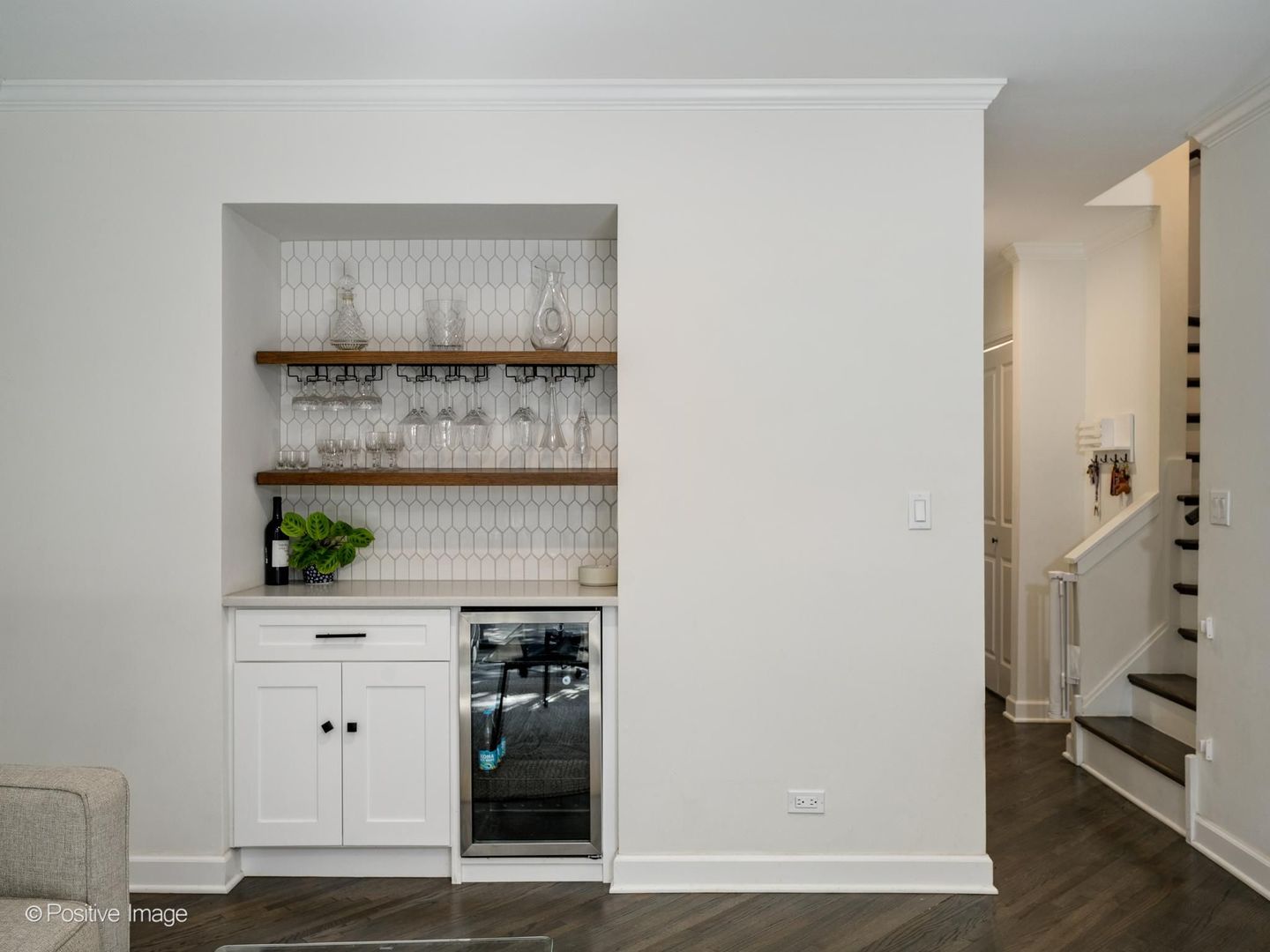 2019 N Halsted Street Unit: A