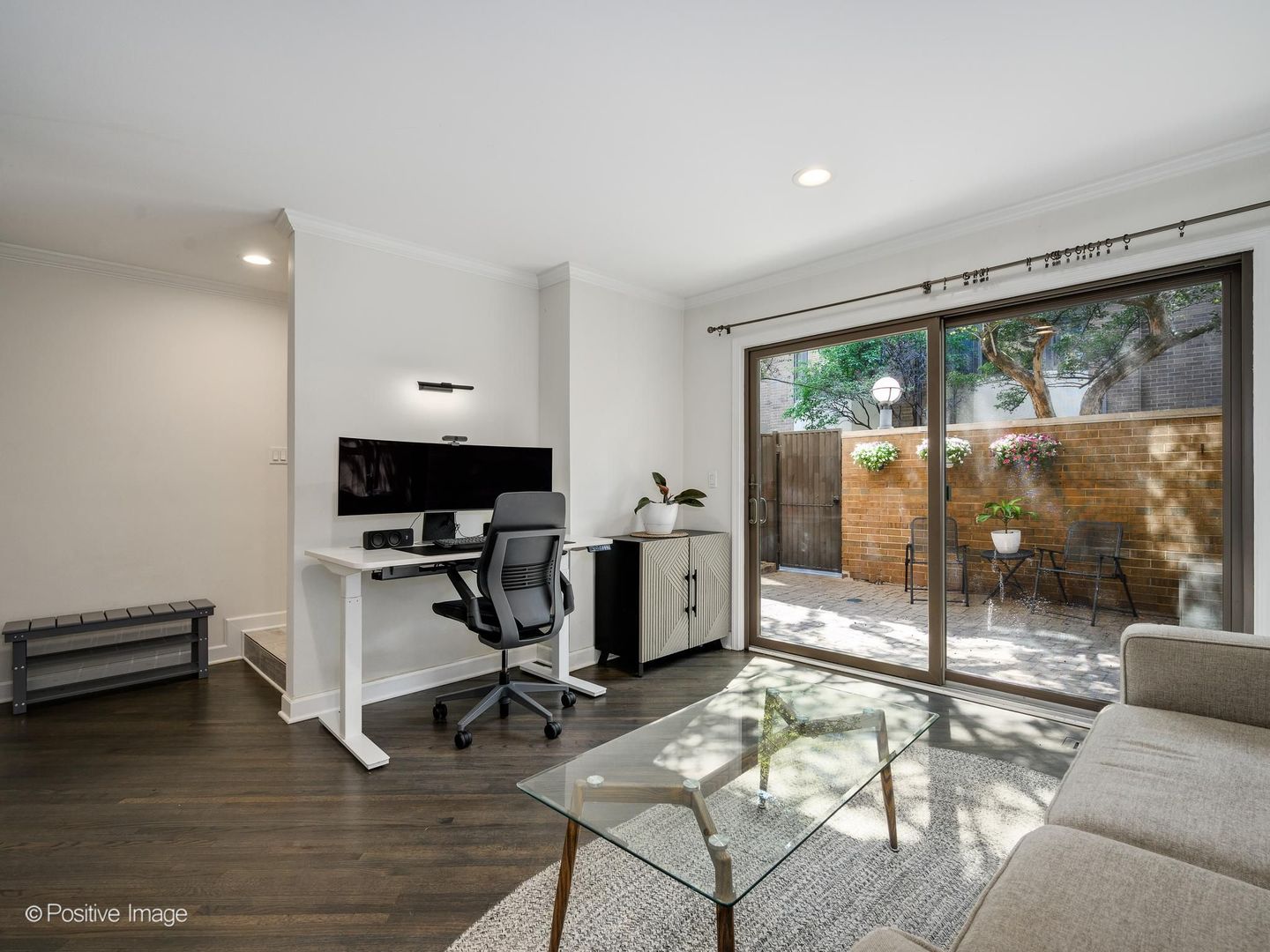 2019 N Halsted Street Unit: A