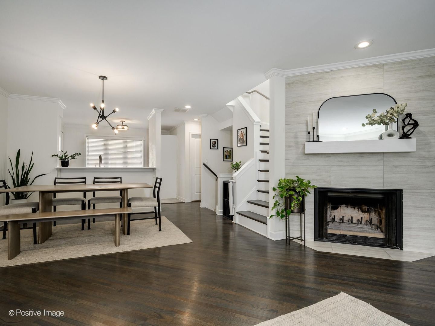 2019 N Halsted Street Unit: A