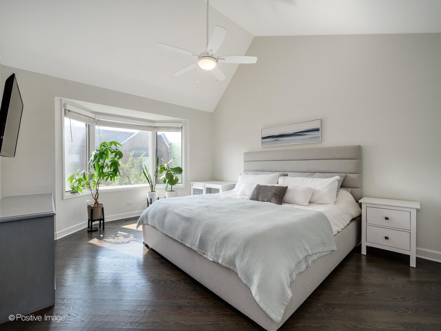 2019 N Halsted Street Unit: A