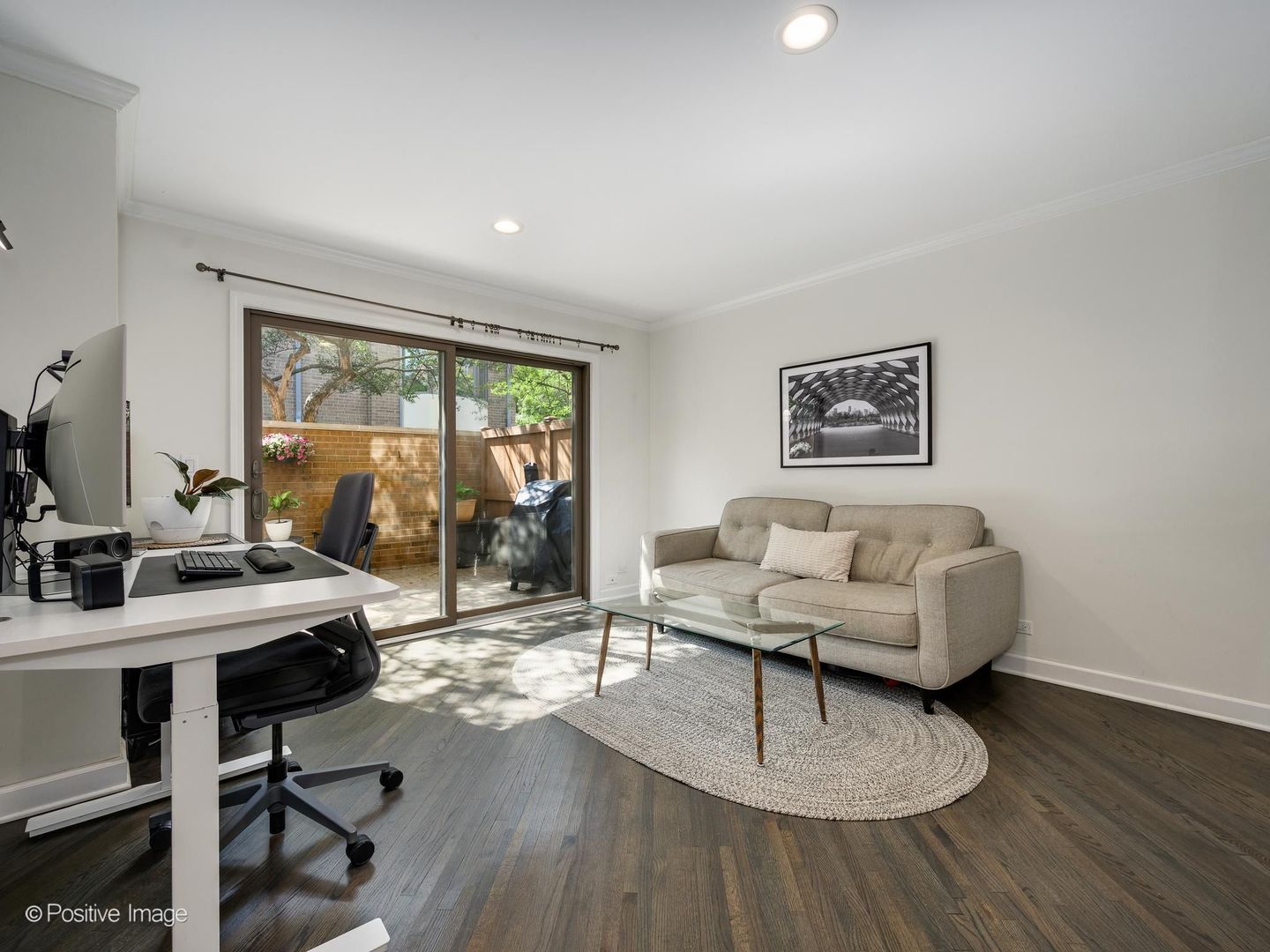 2019 N Halsted Street Unit: A