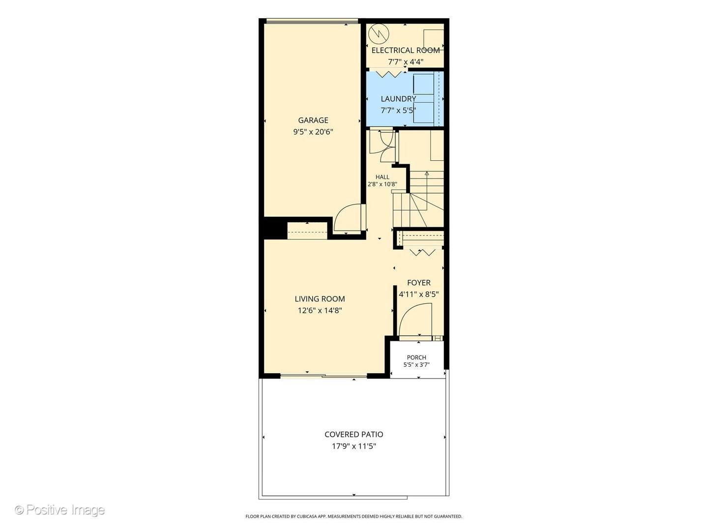 2019 N Halsted Street Unit: A