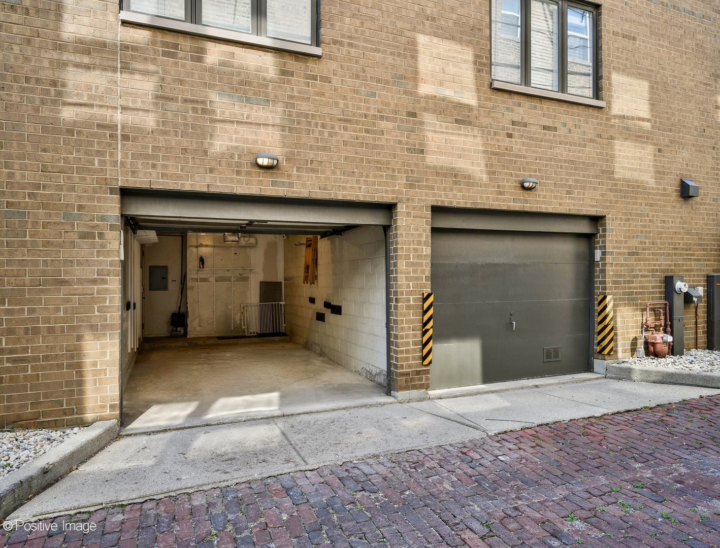 2019 N Halsted Street Unit: A