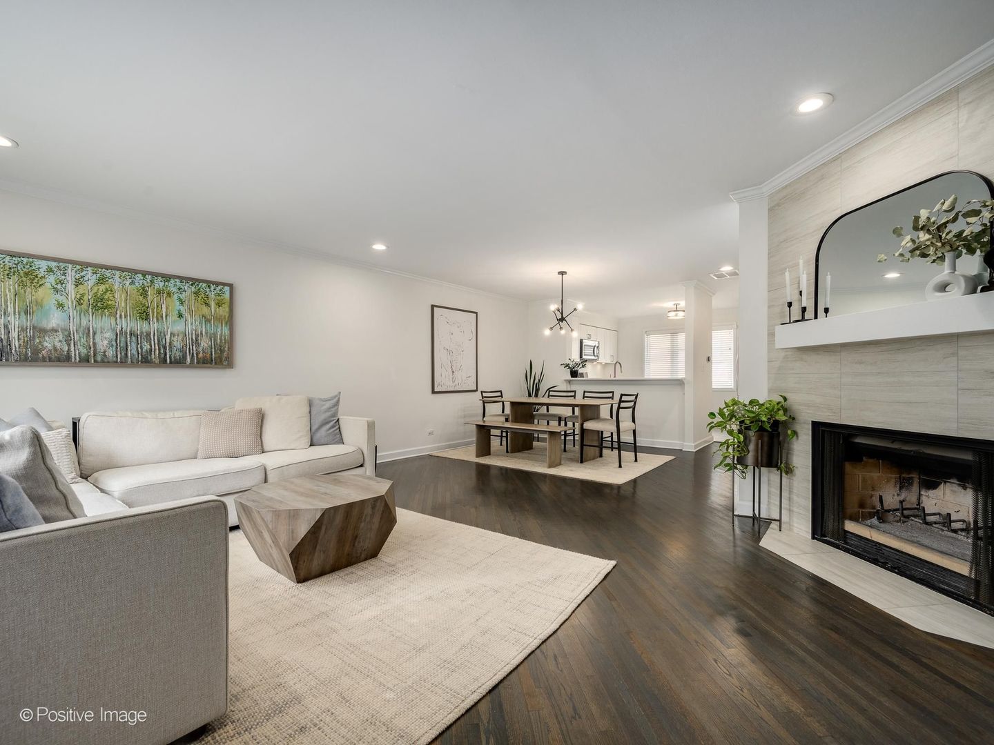 2019 N Halsted Street Unit: A