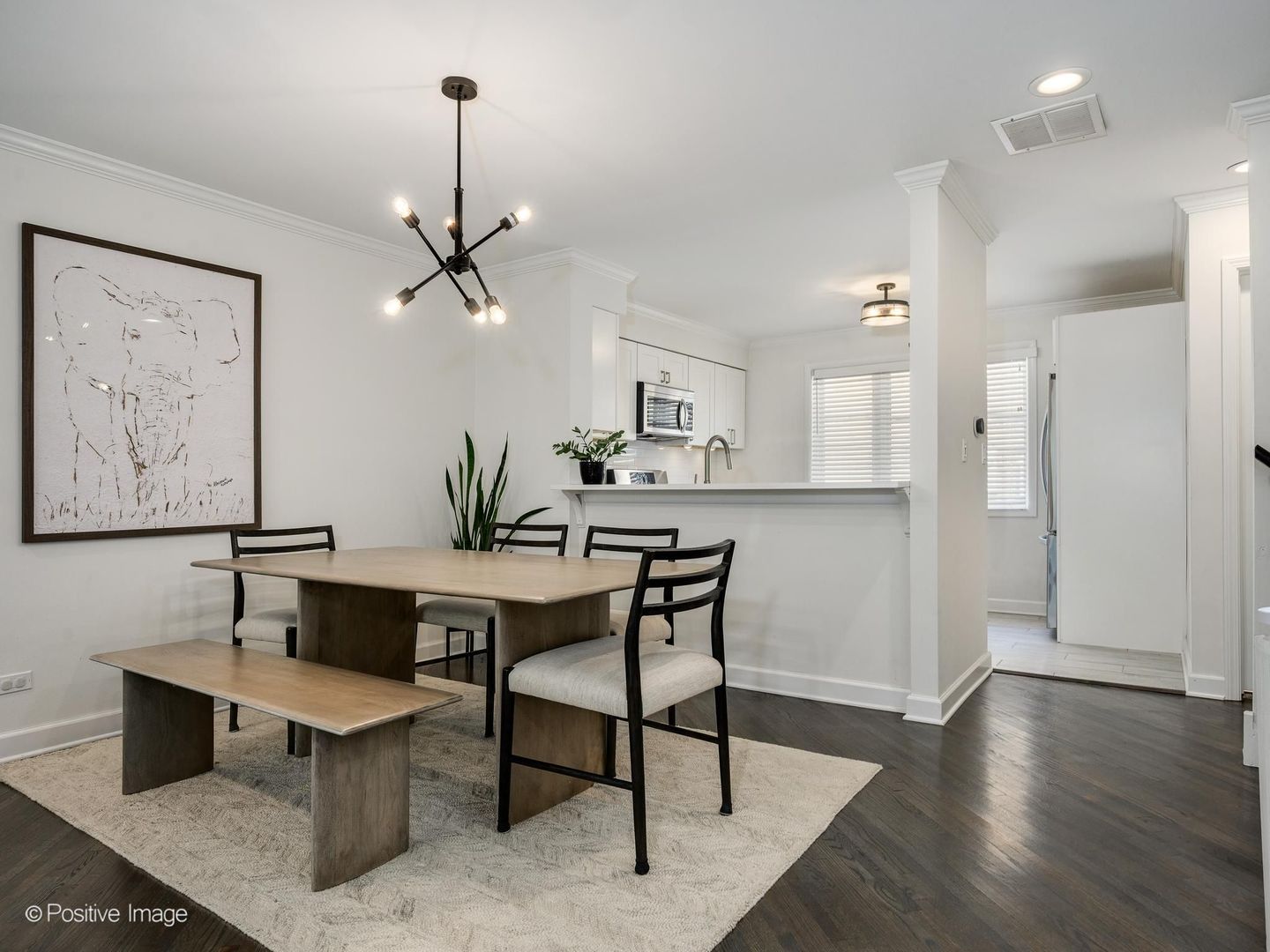 2019 N Halsted Street Unit: A