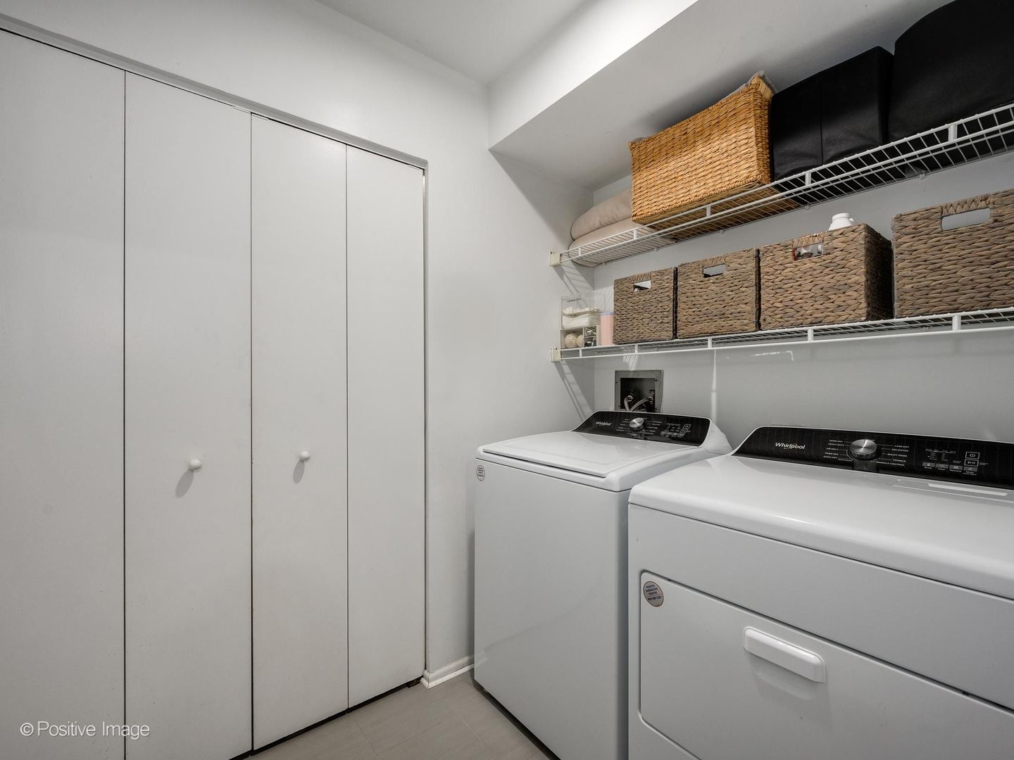 2019 N Halsted Street Unit: A