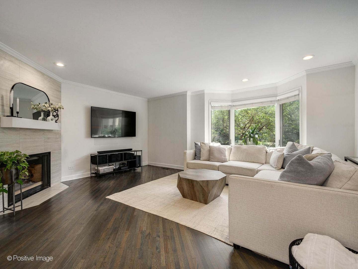 2019 N Halsted Street Unit: A