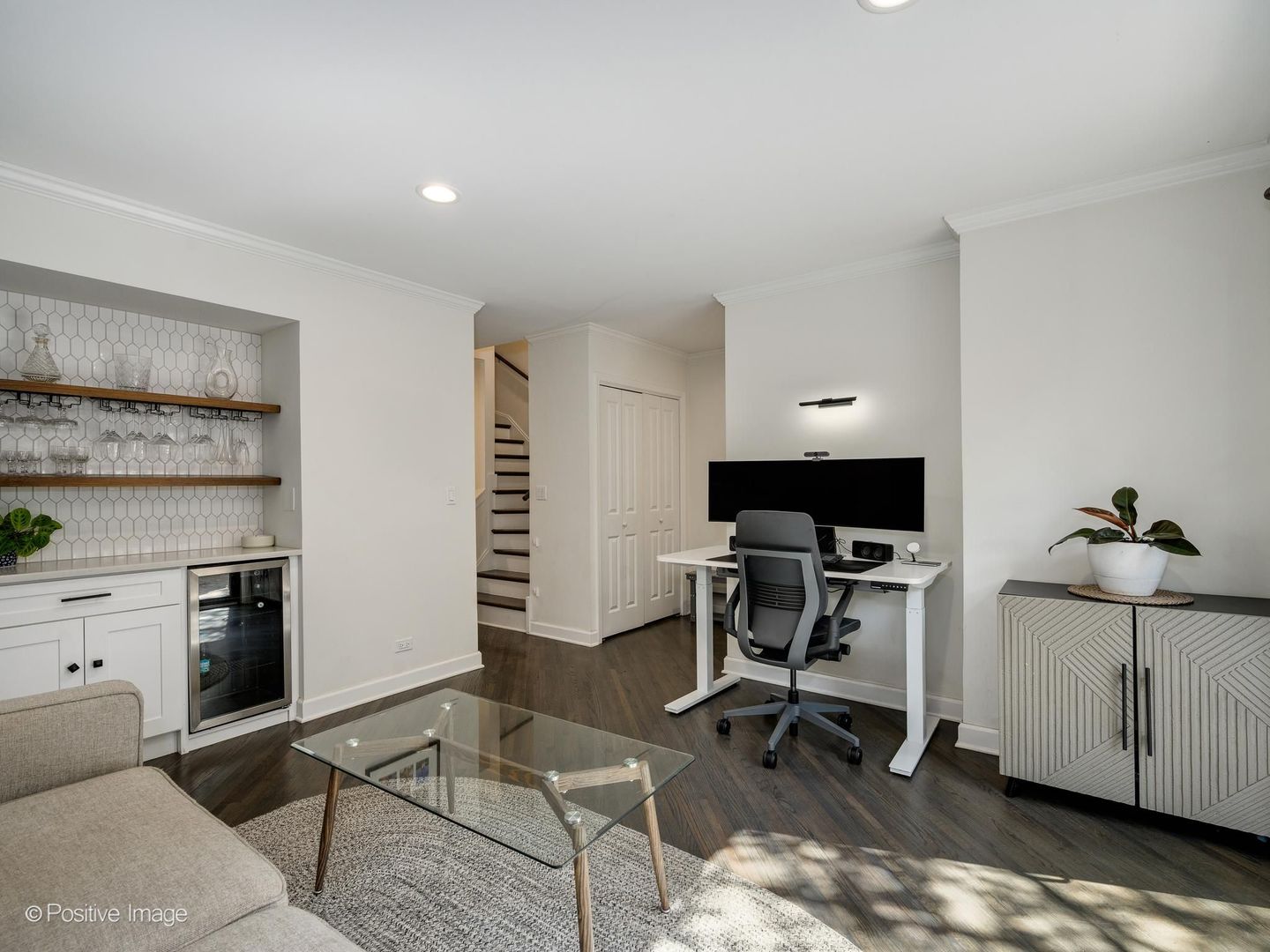 2019 N Halsted Street Unit: A