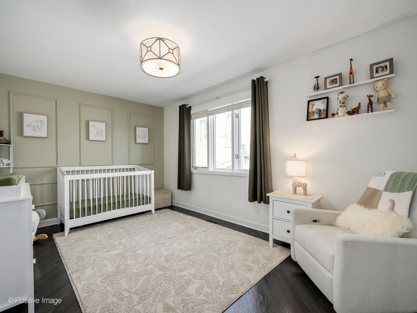 2019 N Halsted Street Unit: A