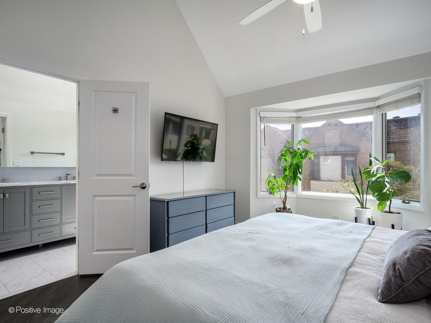 2019 N Halsted Street Unit: A