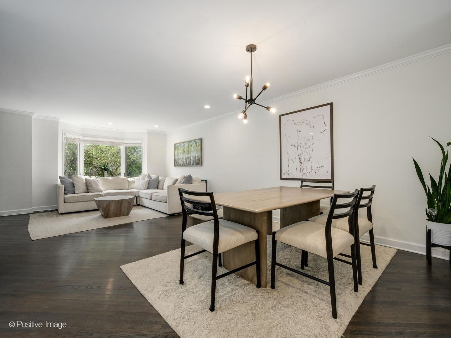 2019 N Halsted Street Unit: A