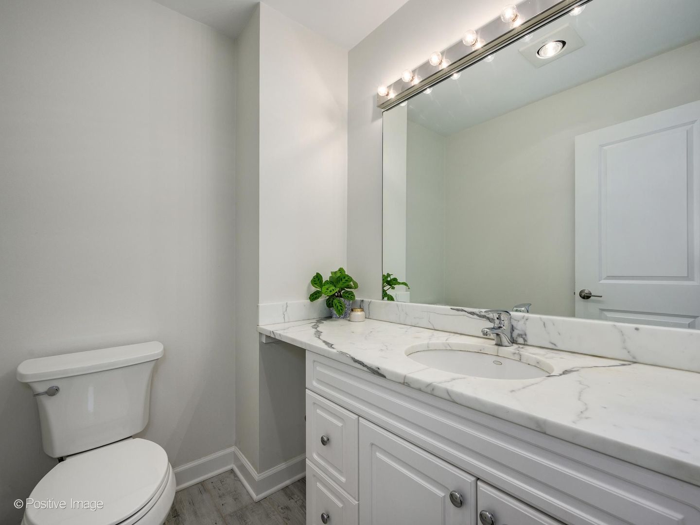 2019 N Halsted Street Unit: A